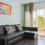 Apartamentos La Torre