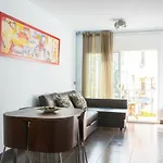 Apartamentos La Torre