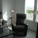 Apartamento Dos Faros