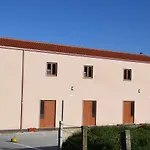 Pensión Albergue Los Caminantes
