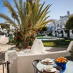 Casa Serene
