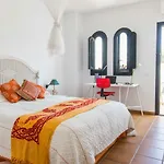 Casa Serene