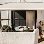 Casa Serene