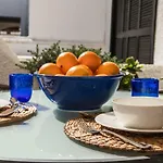 Casa Serene