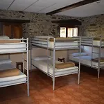 Pension Albergue Los Caminantes