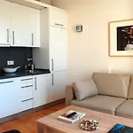 Coqueto Apartmento Centro - San Julián