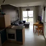 Laguna Playa