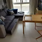 Laguna Playa