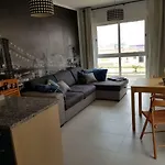 Laguna Playa