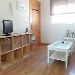 Apartamento Pura Vida