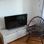 Apartamentos Colombia Ap 5