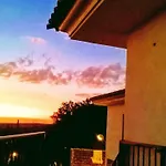 El Balcon De Ruidera