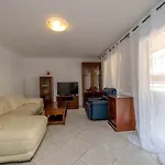 Apartments Home Of Sun