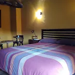 Casa Rural Pajaro Bobo