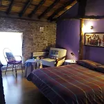 Casa Rural Pajaro Bobo