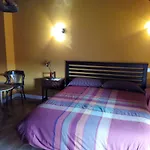 Casa Rural Pajaro Bobo