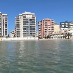 La Manga Beachclub Apartment