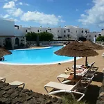 Canela Apartment 405 - Lanzarote Apartment