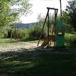 La Massana