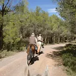 La Massana