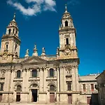 El Apartamento de María