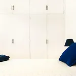 Apartamento Filla