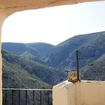 Casa Rural La Llar De Laura