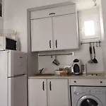 Casa Romántica La CHELA
