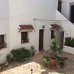 Casa Romántica La CHELA