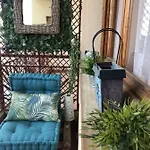 Casa Anastasia I