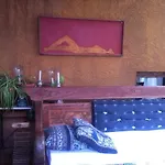 El Solei Paraiso En El Montseny
