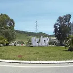 Casa Romántica La CHELA