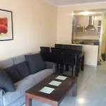 Apartamento En La Cala De Villajoyosa