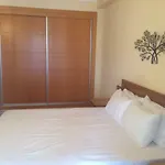 Apartamento En La Cala De Villajoyosa