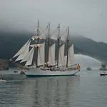 El Mirador Del Mar