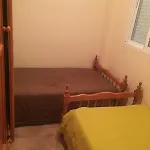 Apartamento Aguilas