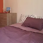Apartamento Cardenal Cisneros