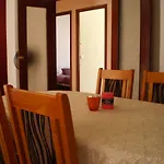 Apartamento Cardenal Cisneros