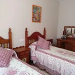 CASA FASOLA. Un remanso de paz.