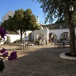 Arcos Gardens Luxury Townhouse