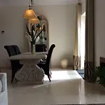 Arcos Gardens Luxury Townhouse