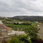 Cal Jordi, Fulleda
