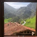 Pico San Carlos ll