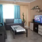 Apartment Joanna Grau De Gandia