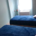 Apartment Joanna Grau De Gandia