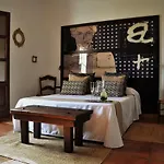 Casa Silca
