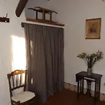 Casa Rural El Arriero