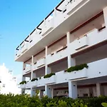 Alhama Golf Penthouses P02