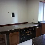 Casa Do Zoqueiro