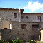 Casa Larriero De Olson